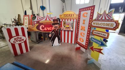 circo