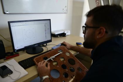 Grafica Oplonti Napoli_327
