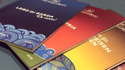 cataloghi01