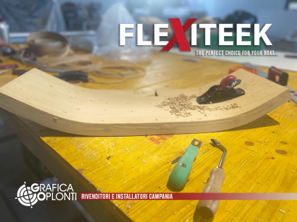 flexiteek