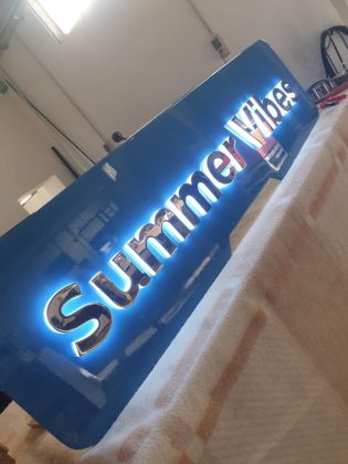summer-vibe
